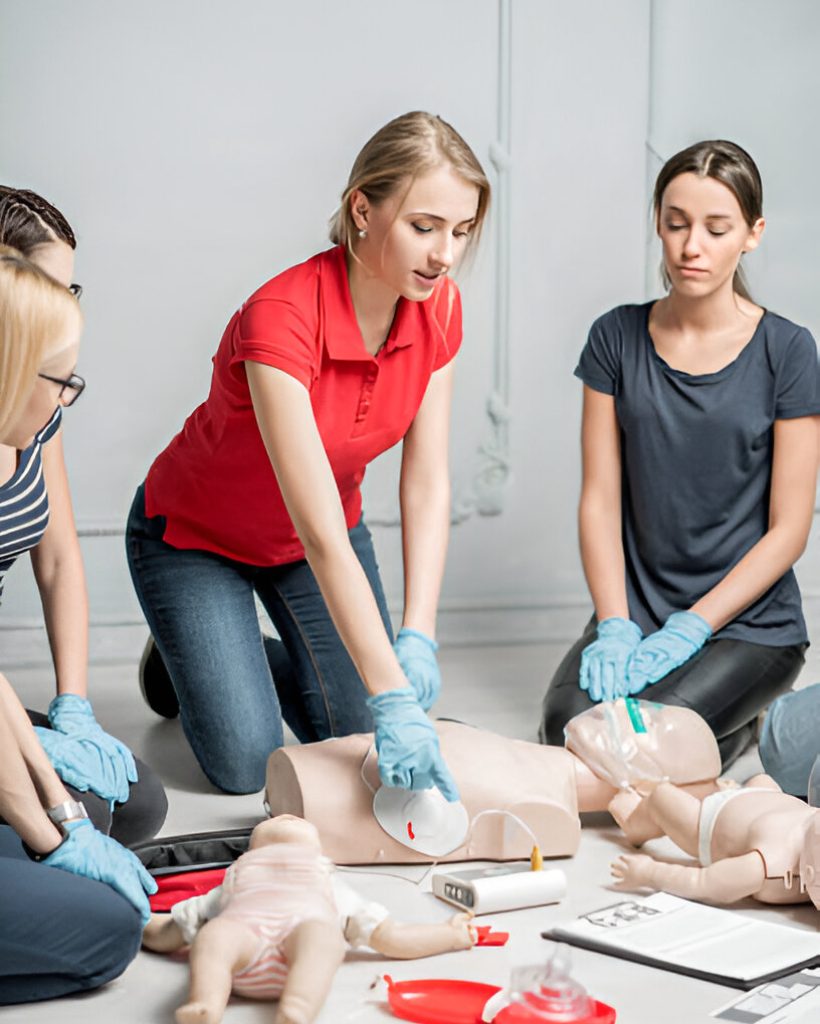 steptodown.com150016